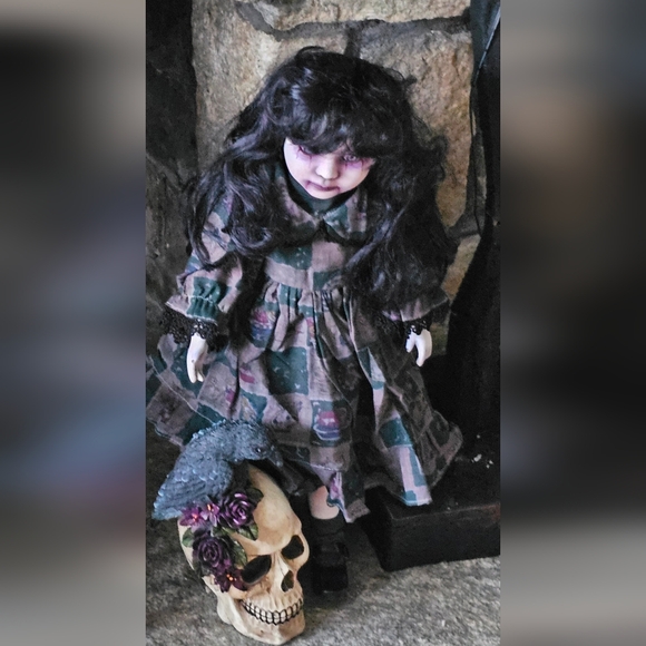 Meet your Posher, Beverly - Picture 16 of 16